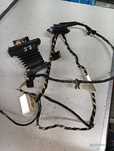 Instalație electrică usa stanga spate VOLKSWAGEN GOLF VI (5K1) [ 2008 - 2013 ] OEM 5k4971693bc