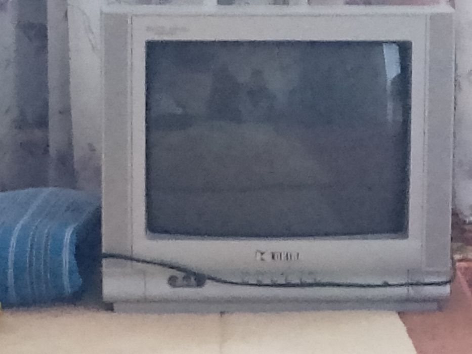 Отдам 1000т отдам