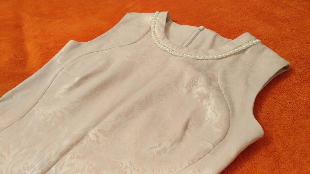 Rochie femeie ocazii deosebite evenimente rochii dama seara elegante