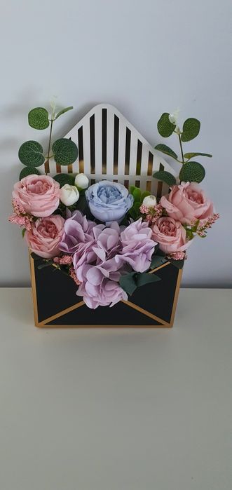 Aranjament floral