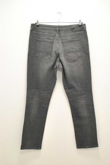 Engelbert Strauss blug elastic marimea 54   (3326)