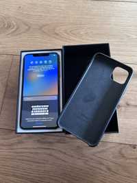 IPhone 11 Pro Max 64GB