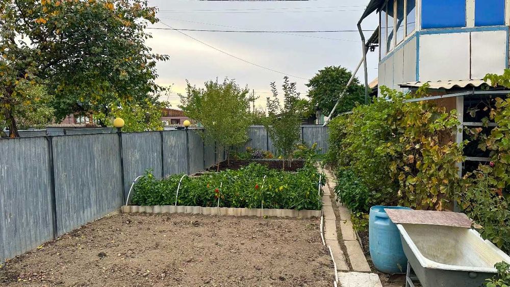 Част.дом.Рустам Империя