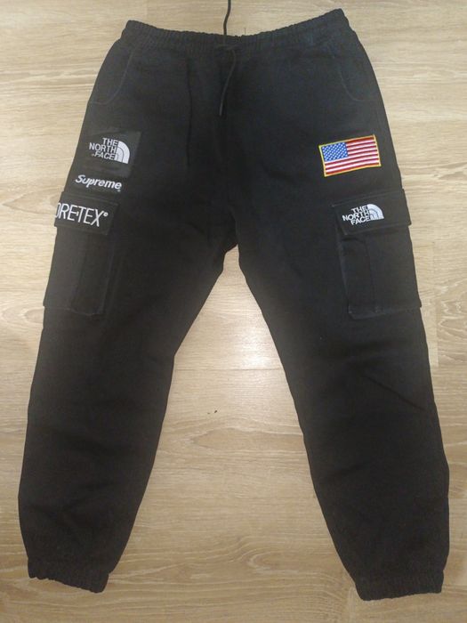 Штаны The North Face
