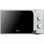 Микроволновая печь Midea MM 720 S