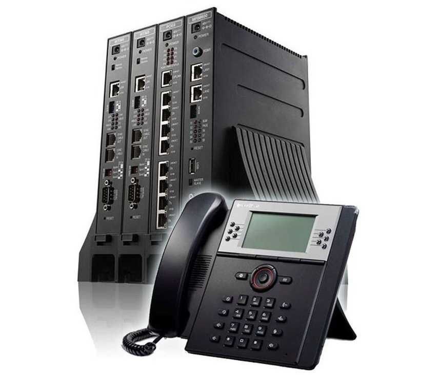 IP телефония, call centre ,IP ATS, мониторинг сети.