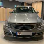 Mercedes-Benz C-Klasse C 220 CDI 5950€