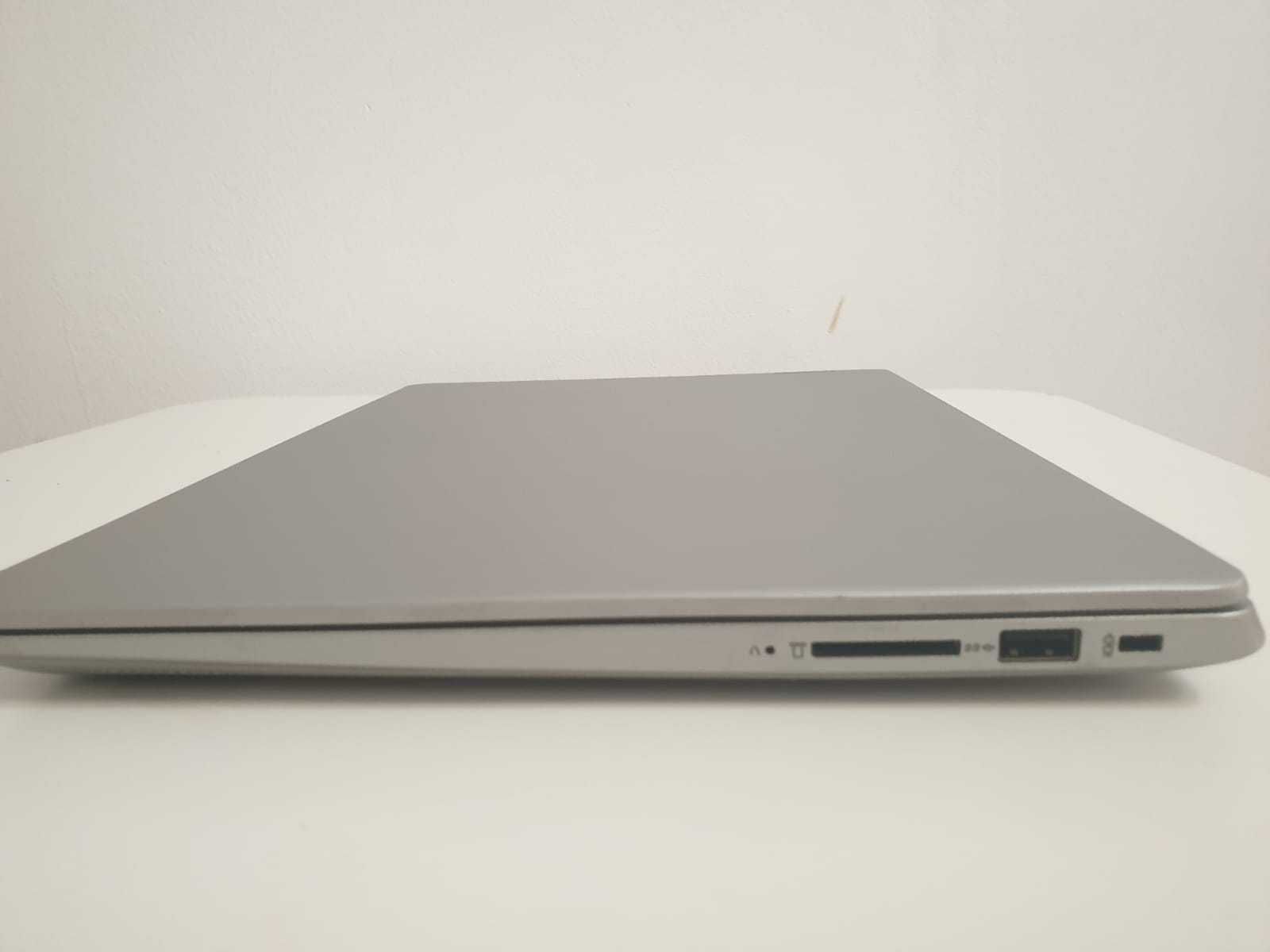 Lenovo IdeaPad 14 inch stare foarte buna