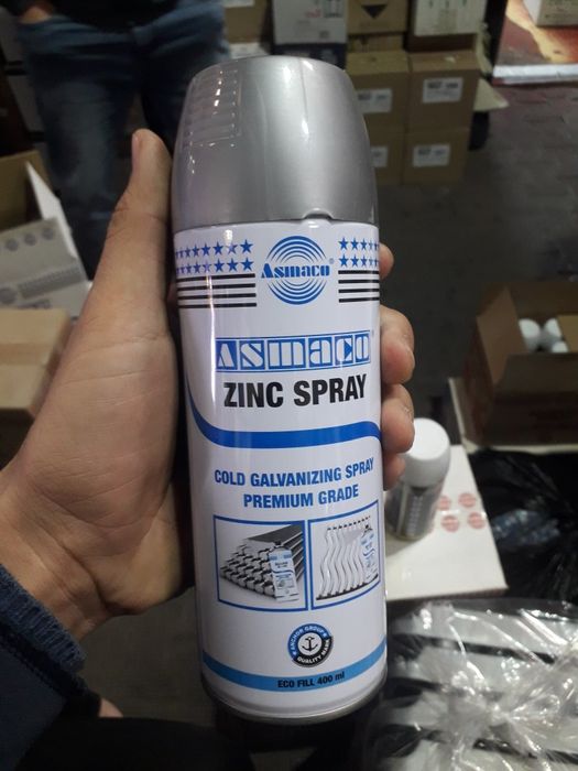 KRASKA Radiator kraska