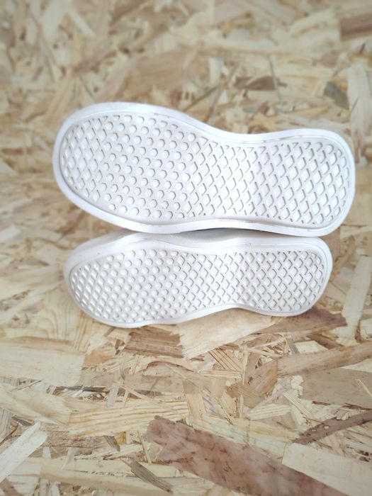 Vand ghete de dama Gryxx din piele naturala