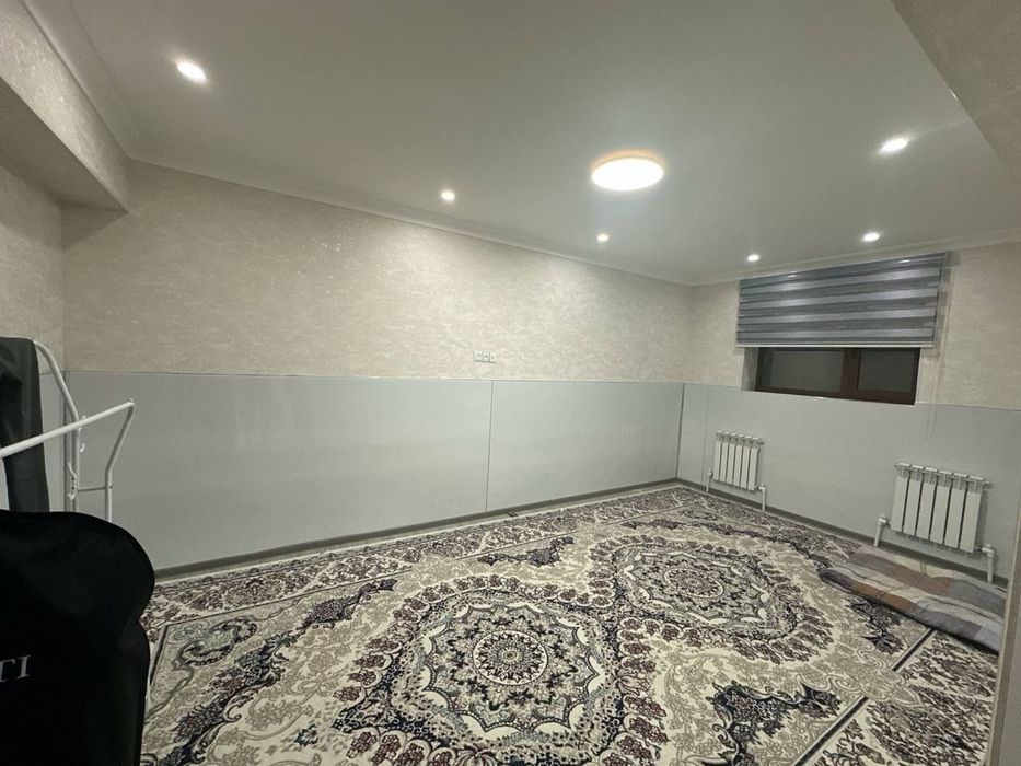 Есть дом в аренду перед Аирапорту