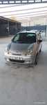Matiz mx. Metalika rang...Lyuks konditsioner