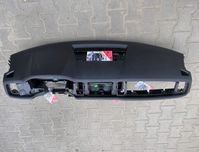 Skoda Kodiaq plansa de bord / kit airbag / set centuri de siguranta