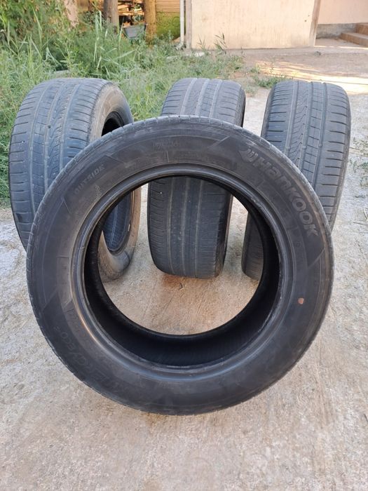 Продам шину колесо в отличном состояний!