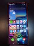 Samsung s21 5g  256/8