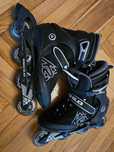 Role k2 marimea 42 27cm