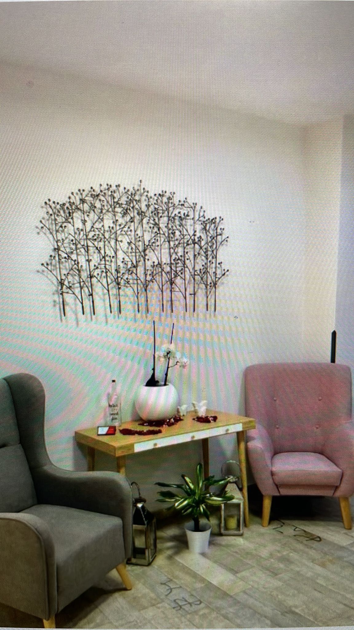 Apartament Copou 2 camere lângă Medicina si Universitate