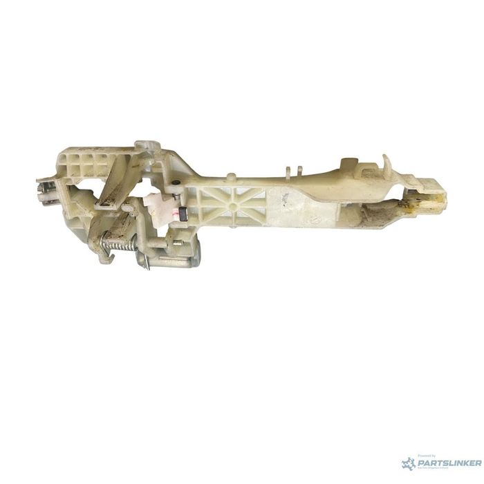 Maner interior portiera fata stanga fata HYUNDAI TUCSON III TLE  2015 - >