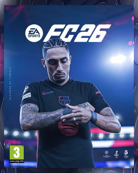 Аренда PlayStation 5 ps5