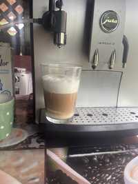 Vind espressor cafea Jura Z5