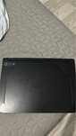Vand laptop gaming Acer Nitro 5