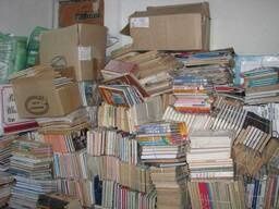 Маклатура maklatura makulatura картон