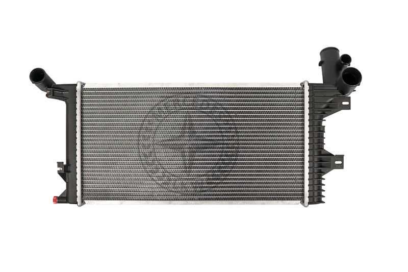 Радиатор воден за Mercedes-Benz Atego  823-1828