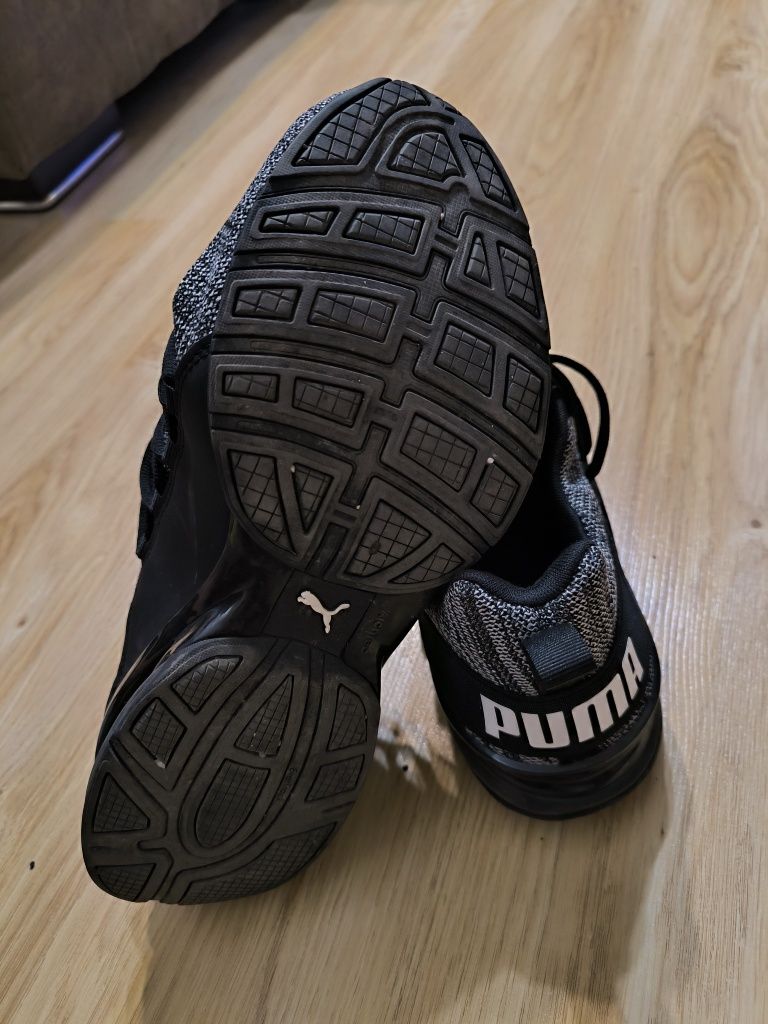 Маратонки Puma 45