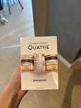 Парфюмна вода Quatre Boucheron Paris