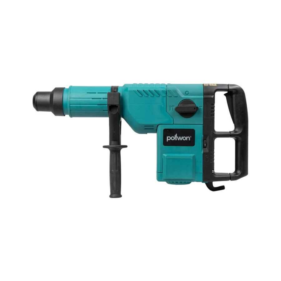 Perforator Перфоратор (1500 Вт) PW113-52