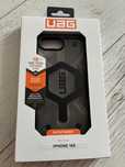 Husa UAG Pathfinder Ash Iphone 16e
