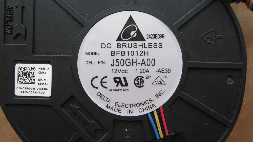 Продавам  части за компютри