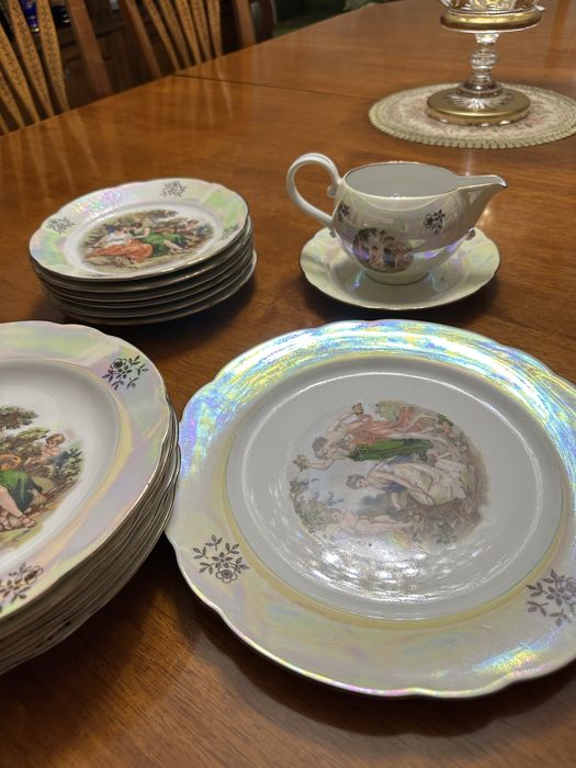 Мадонна гдр оригинал