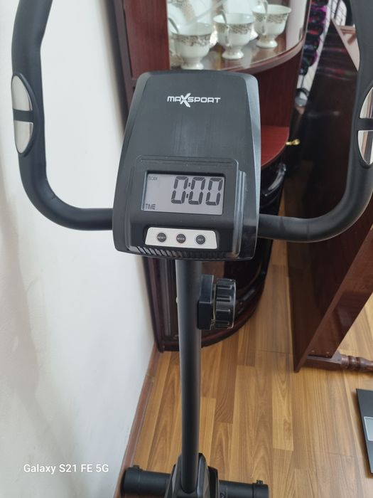 Xaroshiye Velotrinojor