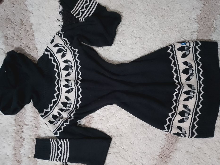 Trening femei Adidas Originals