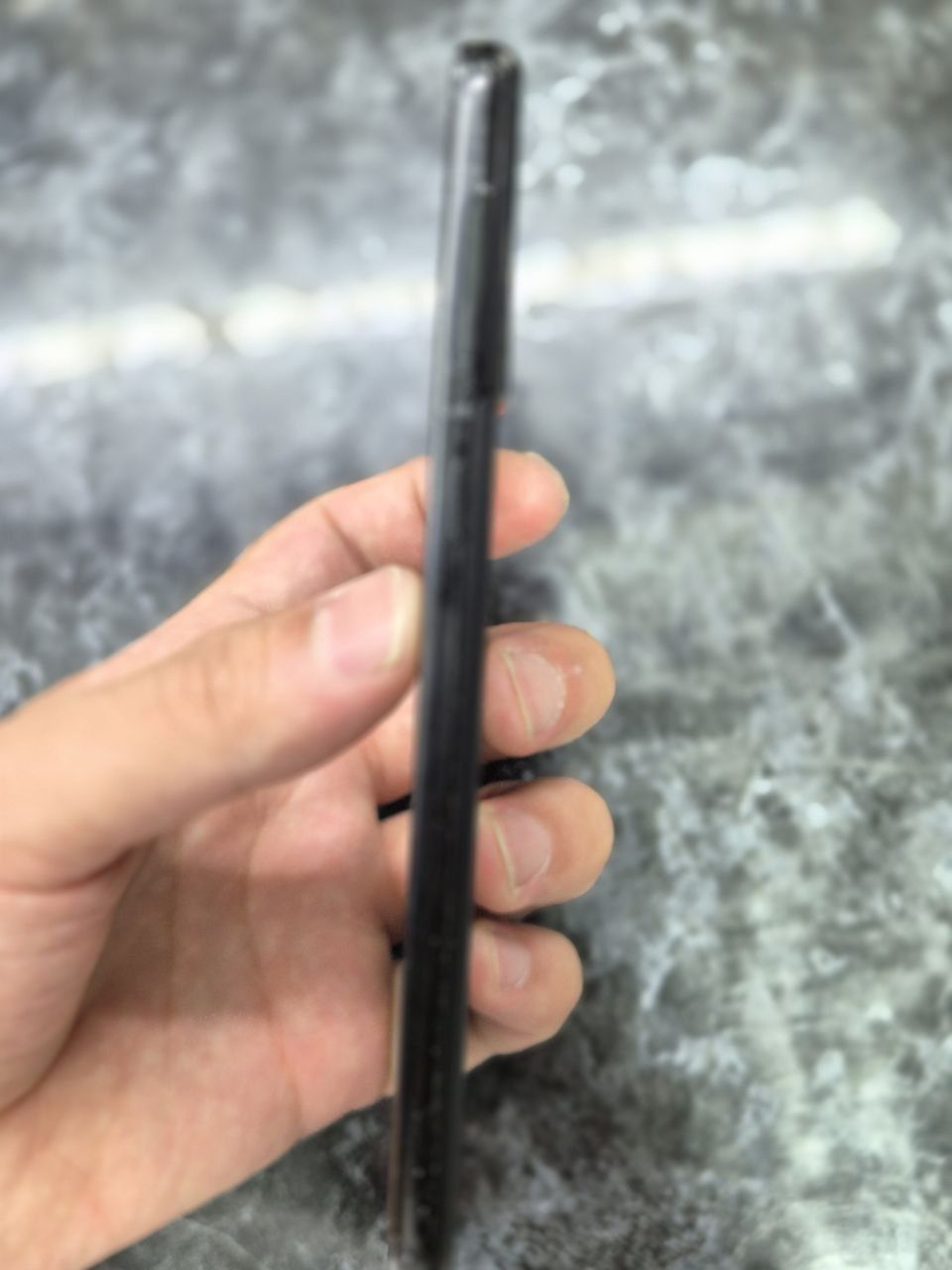 Samsung S21 plus