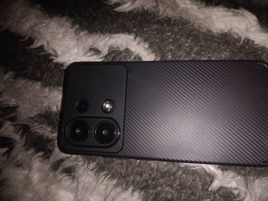 Редми 13 нот  срочно продам срочна телефон