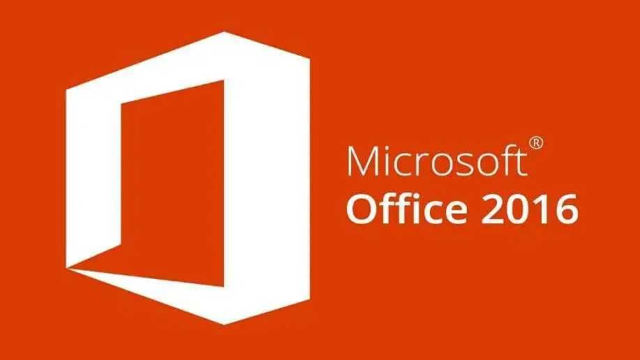 Активация, Установка | Windows 10, 11 MS Office 13, 16, 19, 21