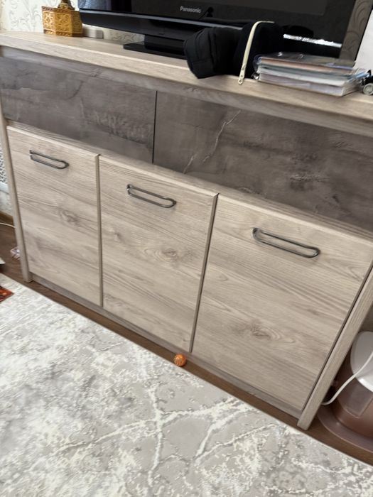 Мебель в спальню