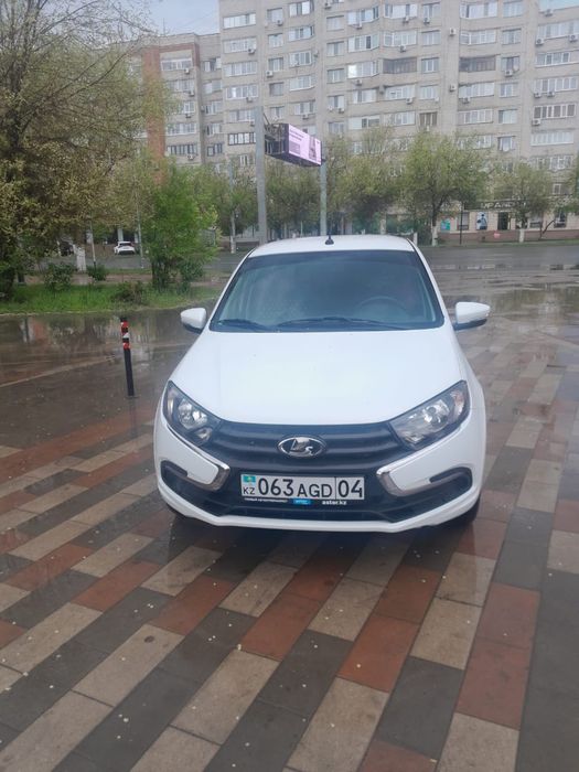 Гранта.              .