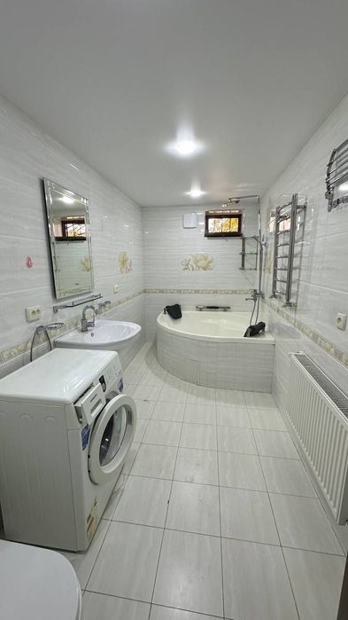 Арендага 2 хона Каленскый Газ Бор