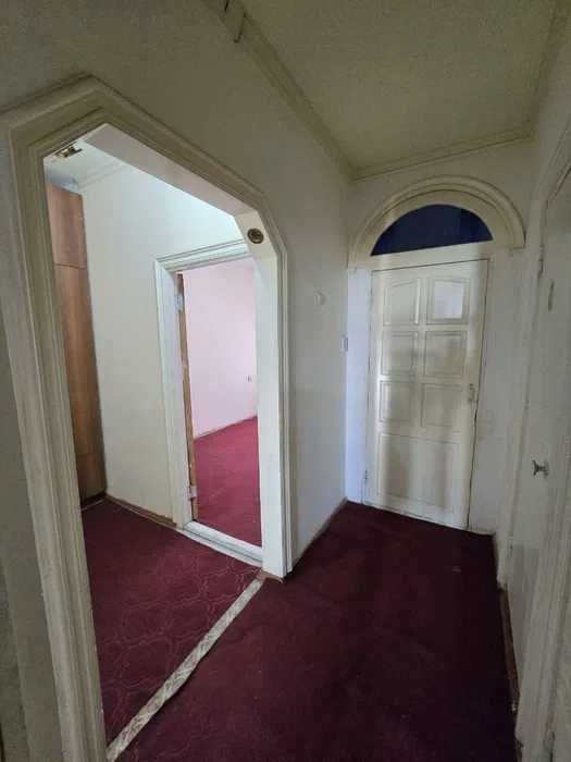 Аренда Квартира Юнусобод 10 Квартал Оила 350$