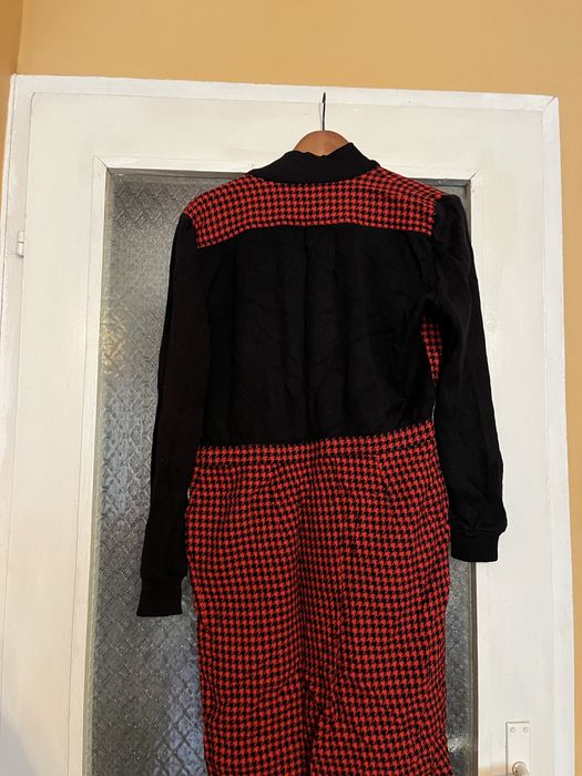 Дамска Рокля Valentino