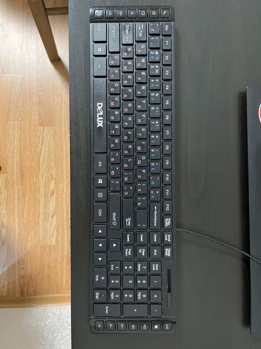 Продам персональный компьютер