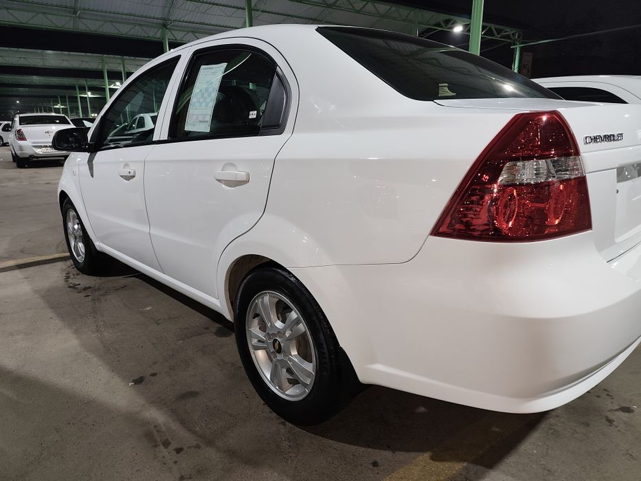 Нексия автомат коробка ранги ок краскаси топ тоза