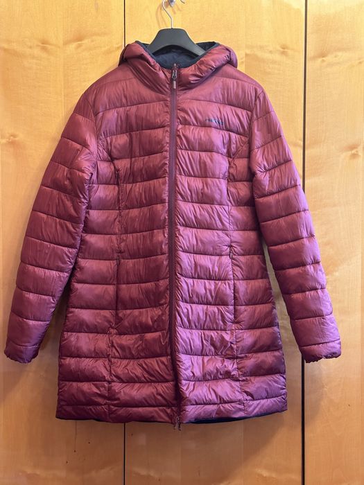 Haină marca HEAD URBAN, nouă, model 2 fețe, livrare gratuită