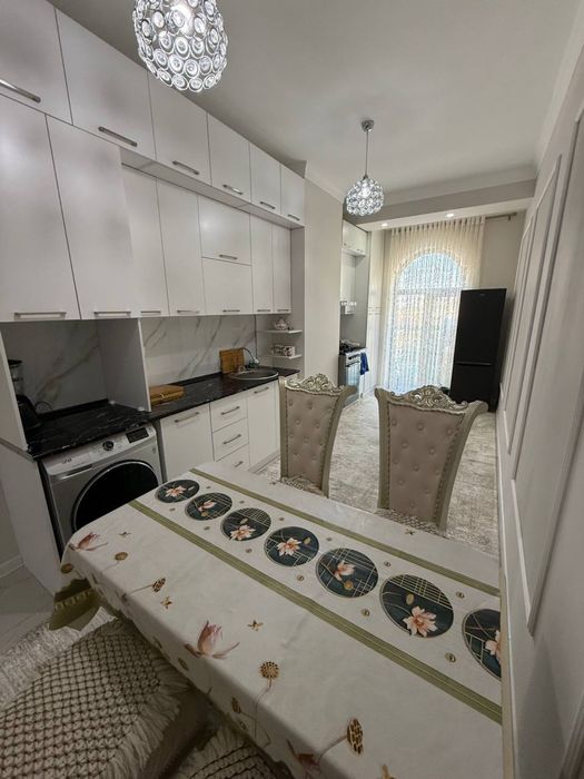 Срочно Продается новостройка Oqsaroy