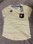 Тениска Tommy Hilfiger