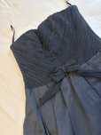 Rochie  deosebita scurta  Elisabetta  Franchi
