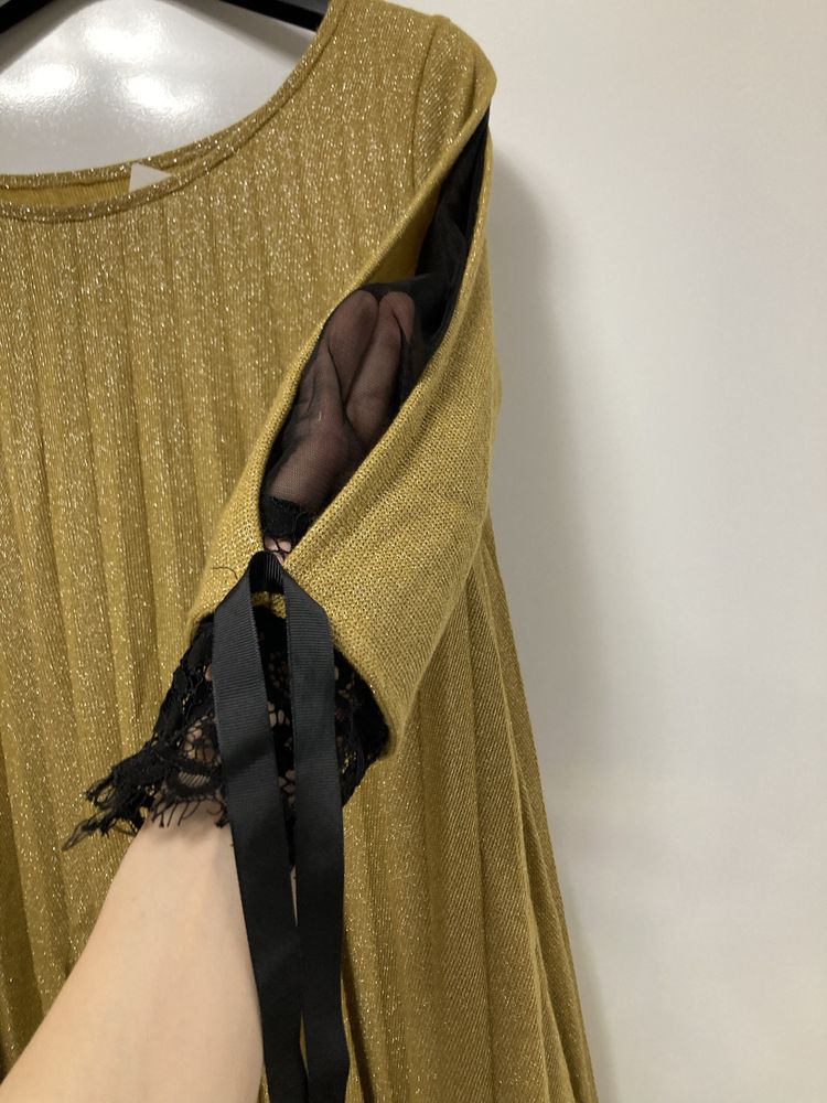 Rochie noua eleganta